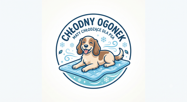 Chłodny Ogonek